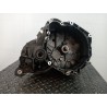 Recambio de caja cambios para fiat stilo multi wagon (192_) 1.9 jtd referencia OEM IAM C506  
