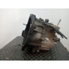 Recambio de caja cambios para fiat stilo multi wagon (192_) 1.9 jtd referencia OEM IAM C506  