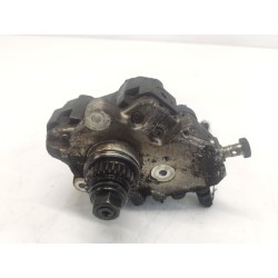Recambio de depresor freno / bomba vacío para mercedes-benz clase b sports tourer (w245) b 200 cdi (245.208) referencia OEM IAM 