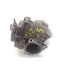 Butterfly valve Volkswagen Passat B6 (3C2) | Becerril Scrap Yard