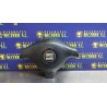 Recambio de airbag delantero izquierdo para seat leon (1m1) signo referencia OEM IAM 1M0880201K  