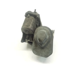 Butterfly valve Volkswagen Passat B6 (3C2) | Becerril Scrap Yard