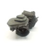 Butterfly valve Volkswagen Passat B6 (3C2) | Becerril Scrap Yard