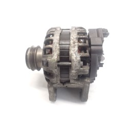 Recambio de alternador para dacia sandero ii (b8_) 1.2 referencia OEM IAM tl1220216 231001629r 