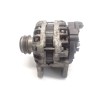 Recambio de alternador para dacia sandero ii (b8_) 1.2 referencia OEM IAM tl1220216 231001629r 