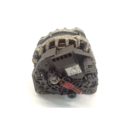 Recambio de alternador para dacia sandero ii (b8_) 1.2 referencia OEM IAM tl1220216 231001629r 