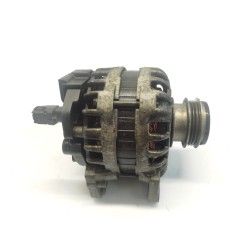 Recambio de alternador para dacia sandero ii (b8_) 1.2 referencia OEM IAM tl1220216 231001629r 