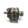 Recambio de alternador para dacia sandero ii (b8_) 1.2 referencia OEM IAM tl1220216 231001629r 