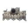Recambio de colector escape para volkswagen passat b6 (3c2) 2.0 tdi referencia OEM IAM 03g129713  