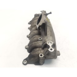 Recambio de colector escape para volkswagen passat b6 (3c2) 2.0 tdi referencia OEM IAM 03g129713  