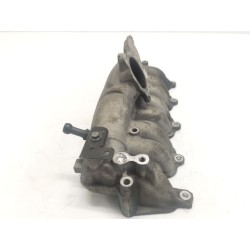 Recambio de colector escape para volkswagen passat b6 (3c2) 2.0 tdi referencia OEM IAM 03g129713  