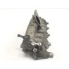 Recambio de colector escape para volkswagen passat b6 (3c2) 2.0 tdi referencia OEM IAM 03g129713  