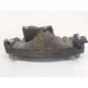 Recambio de colector escape para volkswagen passat b6 (3c2) 2.0 tdi referencia OEM IAM 03g129713  