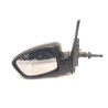 Recambio de retrovisor izquierdo para hyundai i10 i (pa) 1.1 referencia OEM IAM   