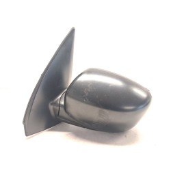 Recambio de retrovisor izquierdo para hyundai i10 i (pa) 1.1 referencia OEM IAM   