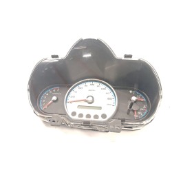 Cuadro instrumentos hyundai I10 I (pa) oem 940030X250