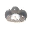 Recambio de cuadro instrumentos para hyundai i10 i (pa) 1.1 referencia OEM IAM 940030X250 VP7U3F10849CDC 