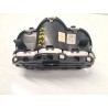 Recambio de cuadro instrumentos para hyundai i10 i (pa) 1.1 referencia OEM IAM 940030X250 VP7U3F10849CDC 