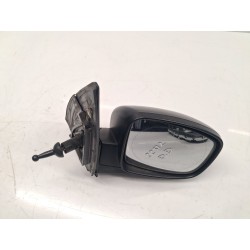 Retrovisor derecho hyundai I10 I (pa)