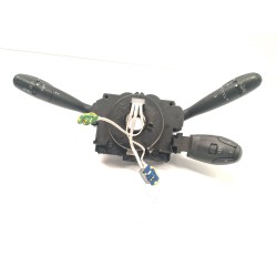 Recambio de com 2000 para peugeot 307 (3a/c) 2.0 hdi 90 referencia OEM IAM 96574965XT  