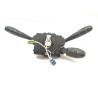 Peça COM 2000 (módulo da coluna de direção) Peugeot 307 (3A/C) | Desguace Becerril