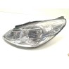 Farol esquerdo Hyundai I10 I (pa) | Desguace Becerril