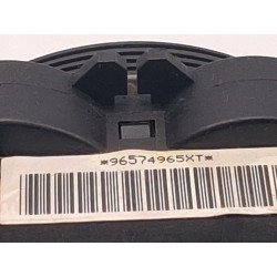 Peça COM 2000 (módulo da coluna de direção) Peugeot 307 (3A/C) | Desguace Becerril