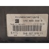 Heater/air conditioning control module Seat Leon (1M1) | Becerril Scrap Yard