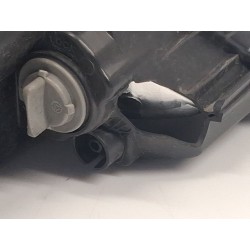 Farol esquerdo Hyundai I10 I (pa) | Desguace Becerril
