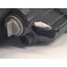 Farol esquerdo Hyundai I10 I (pa) | Desguace Becerril