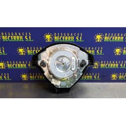 Recambio de airbag delantero izquierdo para seat leon (1m1) signo referencia OEM IAM 1M0880201K  