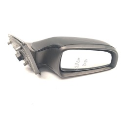Rechter Außenspiegel opel astra h (A04) oem 13252956TF6