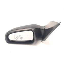 Recambio de retrovisor izquierdo para opel astra h (a04) 1.9 cdti (l48) referencia OEM IAM 13140673SR  