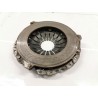 Recambio de kit de embrague para opel astra g berlina club referencia OEM IAM 3082297531 1878040545 