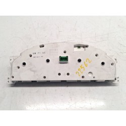 Painel de instrumentos Volvo S60 I (384) | Desguace Becerril