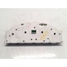 Painel de instrumentos Volvo S60 I (384) | Desguace Becerril