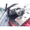 Elenco delle parti per Renault megane I (BA0/1_) 1.4 16V (BA0D, BA1H, BA0W, BA10) Gasolina dell'anno 2000 con motore K4J 714,K4J 750