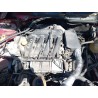 Elenco delle parti per Renault megane I (BA0/1_) 1.4 16V (BA0D, BA1H, BA0W, BA10) Gasolina dell'anno 2000 con motore K4J 714,K4J 750