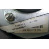 Recambio de airbag delantero izquierdo para seat ibiza (6l1) signo referencia OEM IAM 6l0880201d  