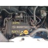 Moteur complet Opel Agila a (H00) | Desguace Becerril