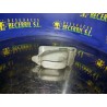 Recambio de maneta interior delantera derecha para citroen xsara picasso 2.0 hdi referencia OEM IAM 9320C6  