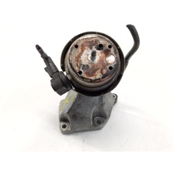 Support moteur droit Audi A4 B7 (8EC) | Desguace Becerril