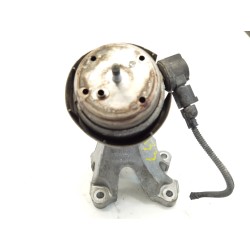 Support moteur gauche Audi A4 B7 (8EC) | Desguace Becerril