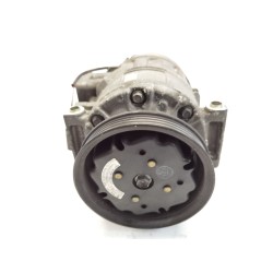 Compresseur de climatisation Audi A4 B6 (8E2) | Desguace Becerril