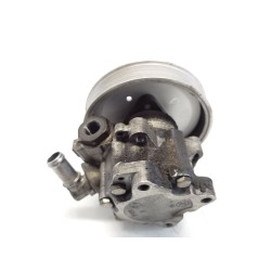 Pompe de direction Audi A4 B7 (8EC) | Desguace Becerril