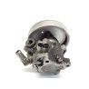 Pompe de direction Audi A4 B7 (8EC) | Desguace Becerril