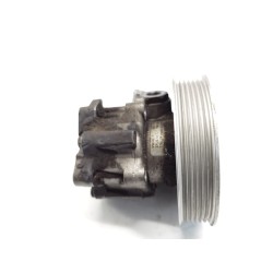 Pompe de direction Audi A4 B7 (8EC) | Desguace Becerril