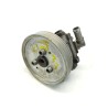 Pompe de direction Audi A4 B7 (8EC) | Desguace Becerril
