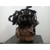 Moteur complet Opel Agila a (H00) | Desguace Becerril