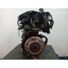Moteur complet Opel Agila a (H00) | Desguace Becerril